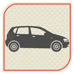 Lyons IL Locksmith Store Lyons, IL 708-459-8144 Lyons IL Locksmith Store Lyons, IL 708-459-8144 - abt-img-auto-01