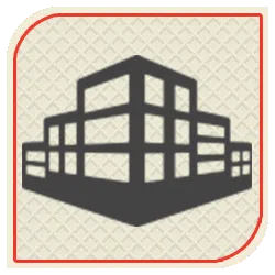 Lyons IL Locksmith Store Lyons, IL 708-459-8144 Lyons IL Locksmith Store Lyons, IL 708-459-8144 - abt-img-com-01