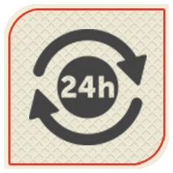 Lyons IL Locksmith Store Lyons, IL 708-459-8144 Lyons IL Locksmith Store Lyons, IL 708-459-8144 - abt-img-eme-01