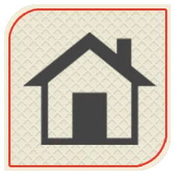 Lyons IL Locksmith Store Lyons, IL 708-459-8144 Lyons IL Locksmith Store Lyons, IL 708-459-8144 - abt-img-res-01