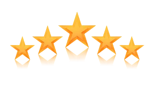 Lyons IL Locksmith Store Lyons, IL 708-459-8144 Lyons IL Locksmith Store Lyons, IL 708-459-8144 - sb-five-star