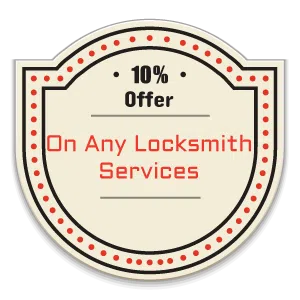 Lyons IL Locksmith Store Lyons, IL 708-459-8144 Lyons IL Locksmith Store Lyons, IL 708-459-8144 - sb-offer