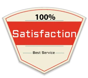 Lyons IL Locksmith Store Lyons, IL 708-459-8144 Lyons IL Locksmith Store Lyons, IL 708-459-8144