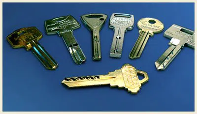 Lyons IL Locksmith Store Lyons, IL 708-459-8144 Lyons IL Locksmith Store Lyons, IL 708-459-8144
