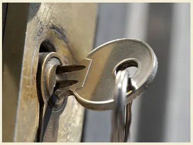 Lyons IL Locksmith Store Lyons, IL 708-459-8144 Lyons IL Locksmith Store Lyons, IL 708-459-8144