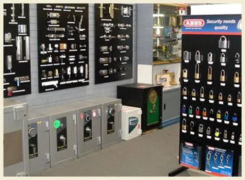 Lyons IL Locksmith Store Lyons, IL 708-459-8144 Lyons IL Locksmith Store Lyons, IL 708-459-8144