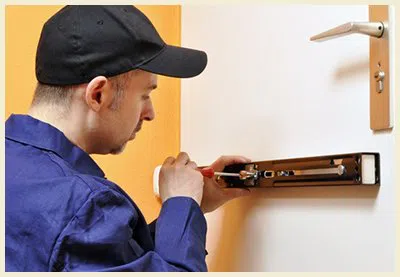 Lyons IL Locksmith Store Lyons, IL 708-459-8144 Lyons IL Locksmith Store Lyons, IL 708-459-8144